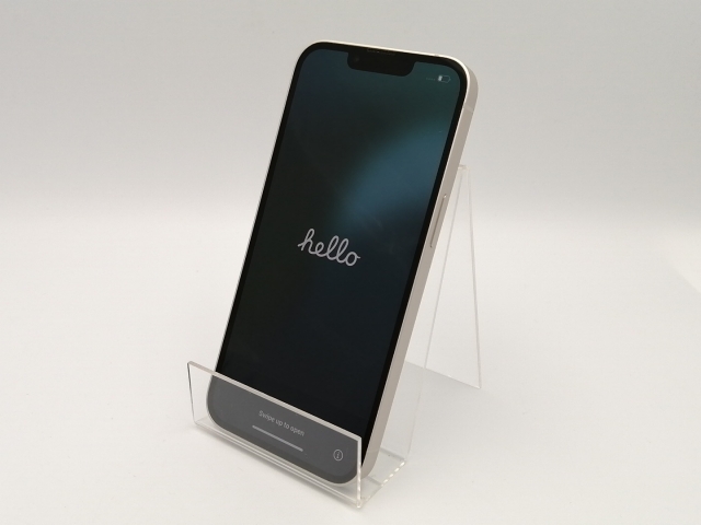 Apple iPhone Air 256GB SIMフリー [ライトゴールド] 価格比較 - 価格