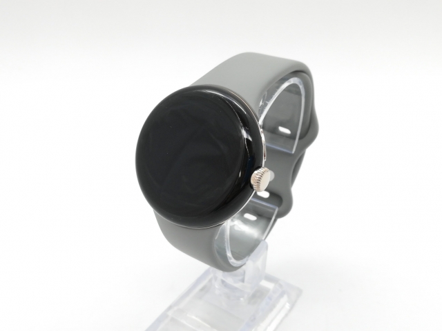 google pixel watch / LTEモデル Hazel（新品未使用】Google