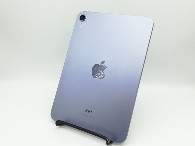 Ipad 本体 ipad 第10世代 中古 iPad 第10世代 2021年発売 商品一覧