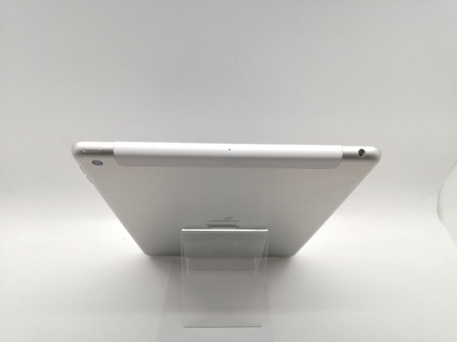 【中古】Apple 国内版 【SIMフリー】 iPad（第8世代/2020） 128GB シルバー MYMM2J/A【津田沼】保証期間１ヶ月【ランクC】_2