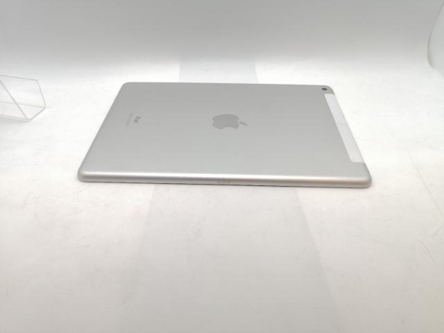 【中古】Apple 国内版 【SIMフリー】 iPad（第8世代/2020） 128GB シルバー MYMM2J/A【津田沼】保証期間１ヶ月【ランクC】_5