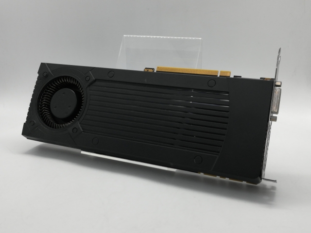 【中古】ASUS GTX1070-8G GTX1070/8GB(GDDR5)/PCI-E【DS秋葉】言いはなつ継続期間１週