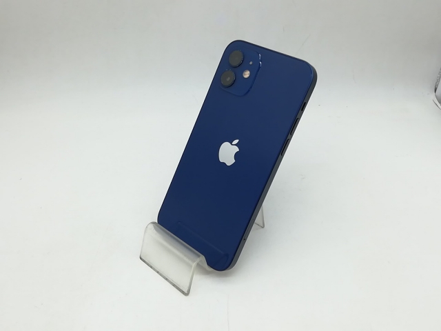 256GB 0 iPhone ブルー SIMロック解除済 SIMロック解除済み SIMフリー