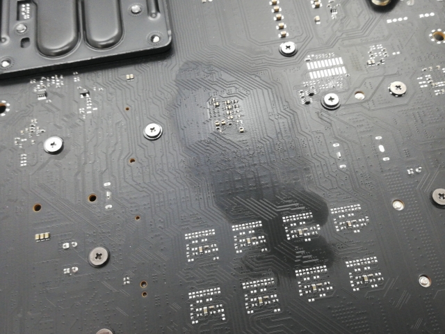 【中古】ASRock X870E Taichi Lite X870E/AM5/E-ATX【DS秋葉】保証期間１週間