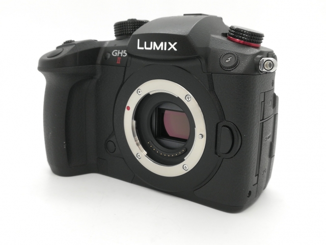 実働 作例あり agfa karat 50mm f2.0付