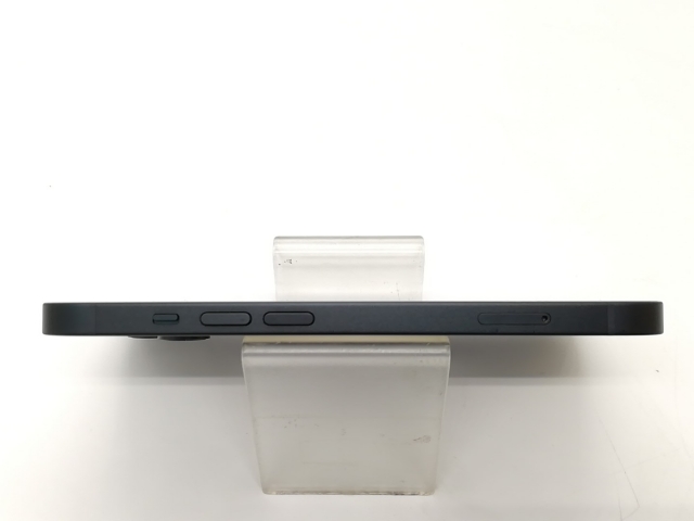 【中古】Apple SoftBank 【SIMフリー】 iPhone 14 256GB ミッドナイト MPVW3J/A【秋葉4号】保証期間１ヶ月【ランクC】_3