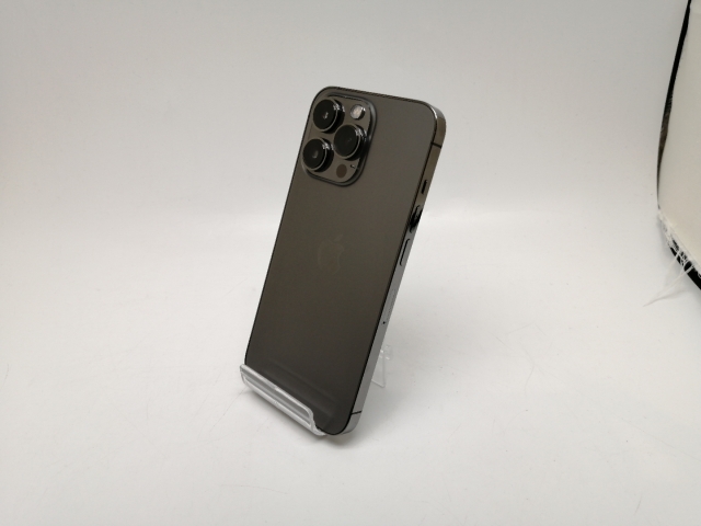 中古】Apple 【Wi-Fi】 11インチ iPad Air（M3/2025) 128GB