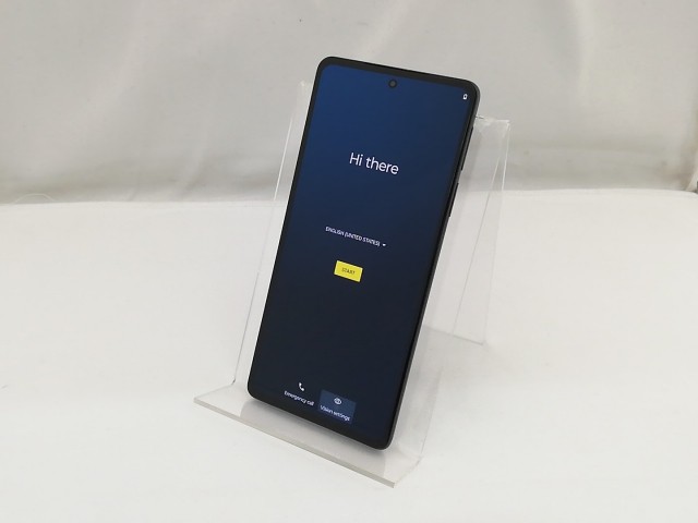 中古】Apple ymobile 【SIMロック解除済み】 iPhone SE(第2世代 中古】Apple ymobile 【SIMロック解除済み】 iPhone SE(第2世代