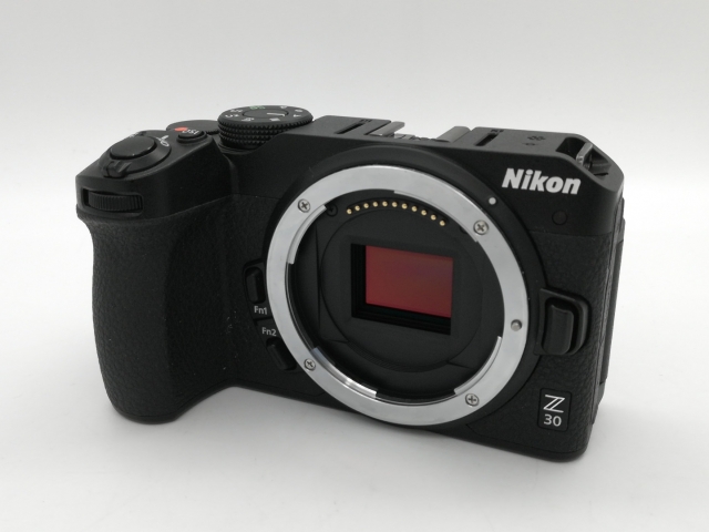 訳あり】CONTAX S2