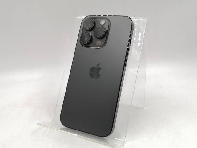Apple iPhone 14 256gb ミッドナイト 中古)Apple iPhone14 256GB