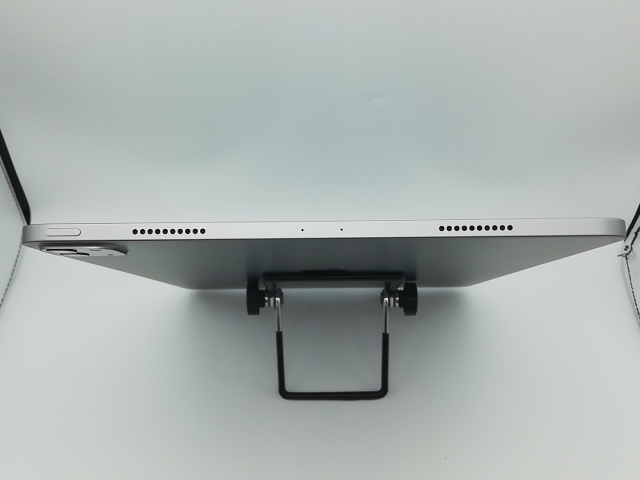 【中古】Apple 【Wi-Fi】 12.9インチ iPad Pro（第6世代/2022） 256GB スペースグレイ MNXR3J/A【秋葉本店】保証期間１ヶ月【ランクB】_2