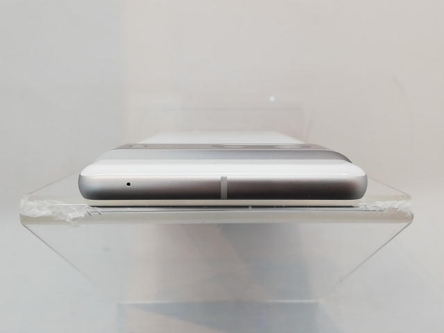 【中古】Google UQmobile 【SIMフリー】 Pixel 7 スノー 8GB 128GB G03Z5【秋葉3号】保証期間１ヶ月【ランクA】_3