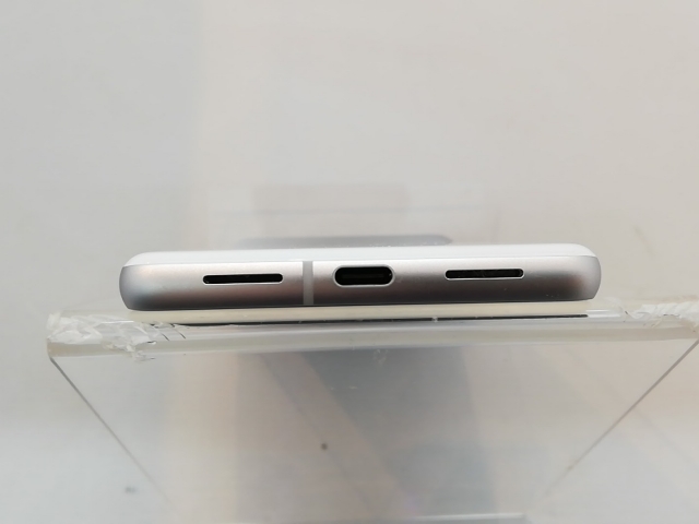 【中古】Google UQmobile 【SIMフリー】 Pixel 7 スノー 8GB 128GB G03Z5【秋葉3号】保証期間１ヶ月【ランクA】_4