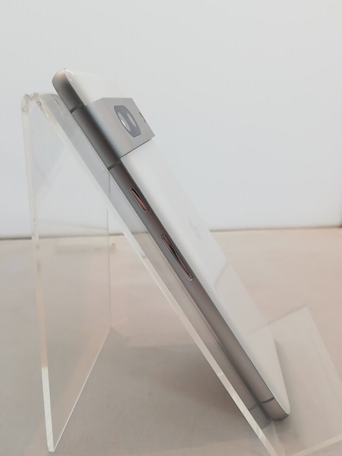 【中古】Google UQmobile 【SIMフリー】 Pixel 7 スノー 8GB 128GB G03Z5【秋葉3号】保証期間１ヶ月【ランクA】_5