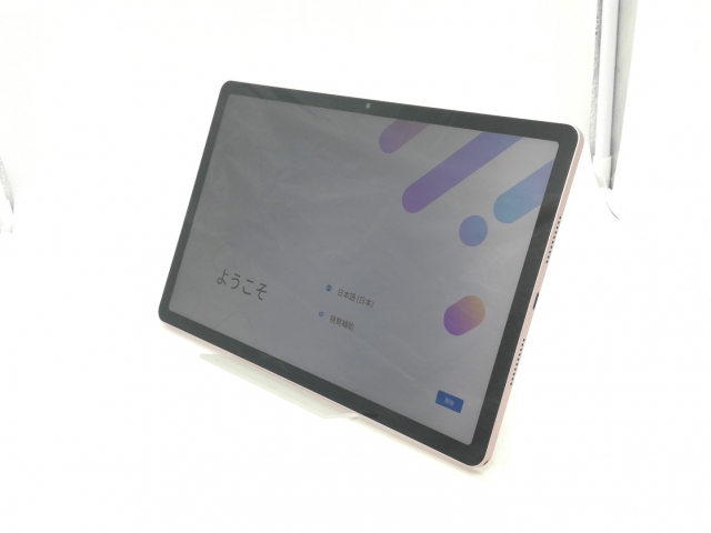 中古】NEC 国内版 【Wi-Fi】 LAVIE Tab T11N T1175/LAC PC-T1175LAC 