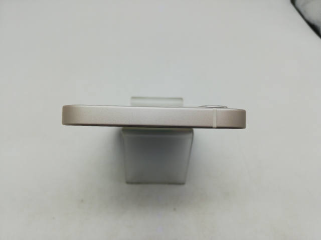 【中古】Apple SoftBank 【SIMロック解除済み】 iPhone 12 256GB ホワイト MGJ13J/A【秋葉本店】保証期間１ヶ月【ランクC】_2