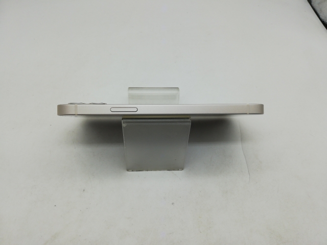 【中古】Apple SoftBank 【SIMロック解除済み】 iPhone 12 256GB ホワイト MGJ13J/A【秋葉本店】保証期間１ヶ月【ランクC】_3