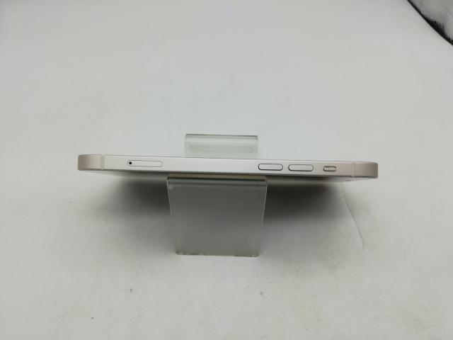 【中古】Apple SoftBank 【SIMロック解除済み】 iPhone 12 256GB ホワイト MGJ13J/A【秋葉本店】保証期間１ヶ月【ランクC】_5