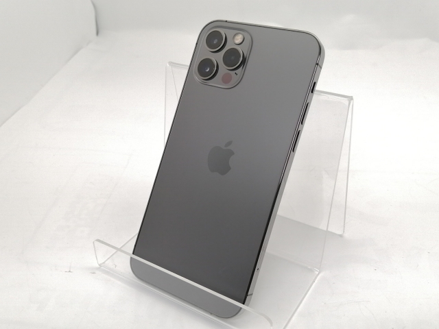 iPhone - iPhone 12 pro ゴールド 512 GB (SIMロック解除済) iPhone 12 Pro｜価格比較・SIMフリー・最新情報 - 価格.com