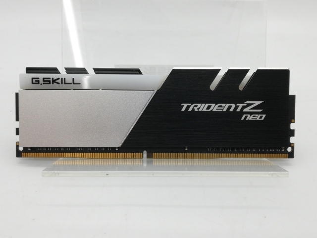 【中古】DDR4 16GB PC4-28800(DDR4-3600)【デスクトップPC用】【DS秋葉】保証期間１週間