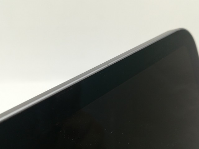 【中古】Apple iPad Pro 12.9インチ（第4世代） Wi-Fiモデル 512GB スペースグレイ MXAV2J/A【DS秋葉】保証期間１ヶ月【ランクB】