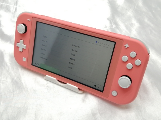 【新品同様・未使用】 アンチャーテッド 古代神の秘宝 PS4 プロダクトコード未使用