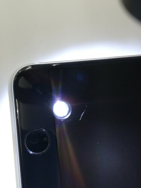 中古】Apple au 【SIMロック解除済み】 iPhone SE（第2世代） 64GB