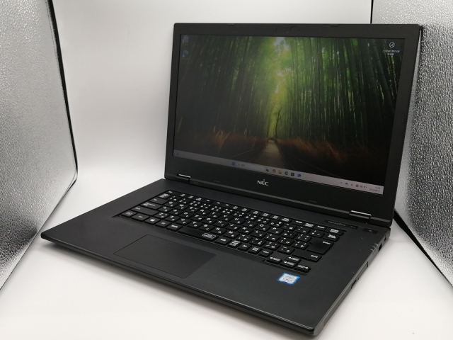 絶版・希少・初版帯付きノベルス】殺人投影図 結城恭介 ミステリー小説