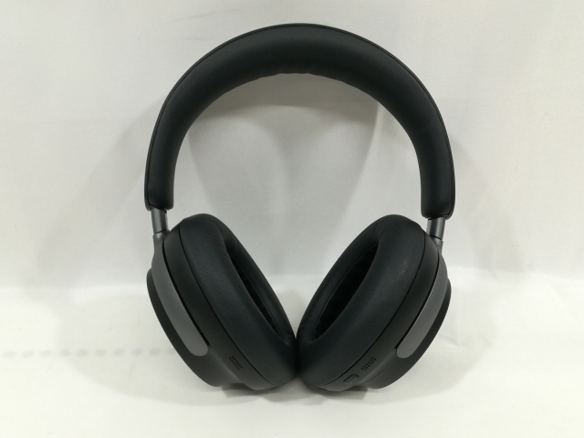 動作OK☆OLYMPUSオリンパス μ mini DIGITAL S 5.0