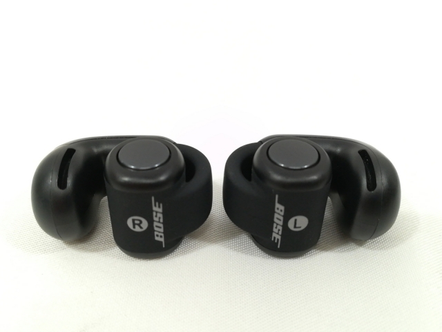 キヤノン EF-M 55-200mm ミラーレスズームレンズ【ジャンク品】