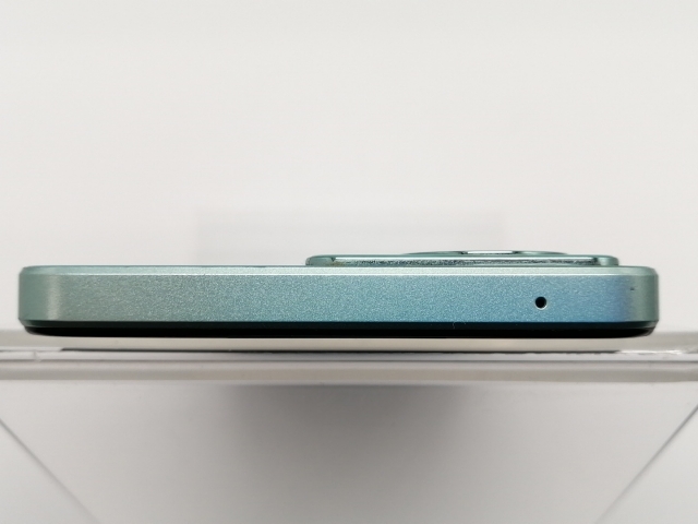 【中古】Oppo ymobile 【SIMフリー】 OPPO A79 5G 4GB 128GB グローグリーン A303OP【大阪本店】保証期間１ヶ月【ランクB】_4