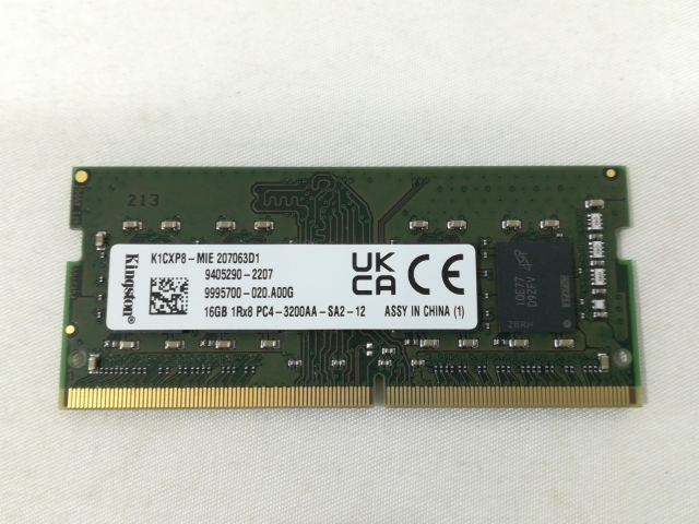 DDR4-3200 16GBx2」の人気商品一覧 | 安い商品を通販サイトから探す