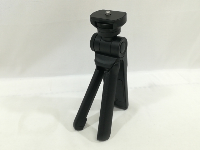 【中古】SONY シューティンググリップ GP-VPT2BT【大阪本店】保証期間１週間【ランクA】_1
