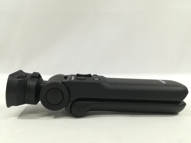 【中古】SONY シューティンググリップ GP-VPT2BT【大阪本店】保証期間１週間【ランクA】_5