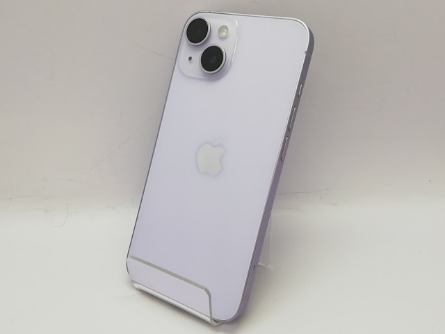 中古】Apple au 【SIMロック解除済み】 iPhone 12 Pro 256GB シルバー