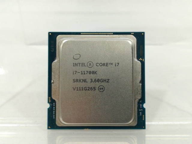 (まとめ) キング PCケース 11型対応 ネイビー K-SMWC-11NV 1個 〔×3セット〕(代引不可) キング PCケース 11型対応 ネイビー K-SMWC-11NV 1個 〔×3セット