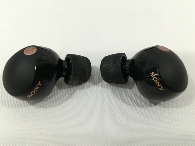 1979ラジカセ整備済 AIWA CS-60 PCやスマホの音を出力