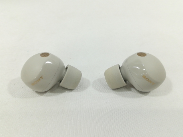 ASTRO A50 & ASTRO HDMI アダプター 音声分離 セット