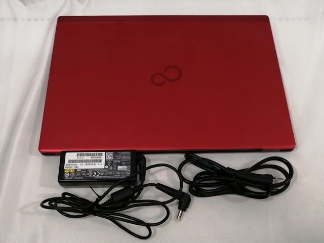 5個セット サンワサプライ UTPエンハンスドカテゴリ5ハイグレード単線ケーブル KB-10T5-01NX5 たのめーるサンワサプライ UTP エンハンスドカテゴリー5 より線