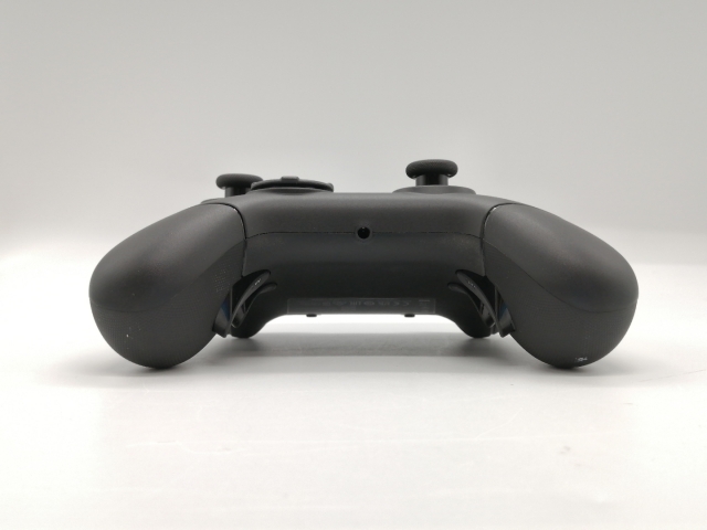 中古品 RAZER wolverine v3 pro Wolverine V3 Pro 8K PC ワイヤレス ゲームコントローラー 【日本正規