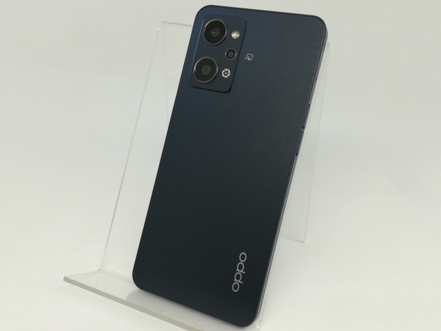 Galaxy S23 Ultra ファントムブラック 512 GB au版 Galaxy S23 Ultra