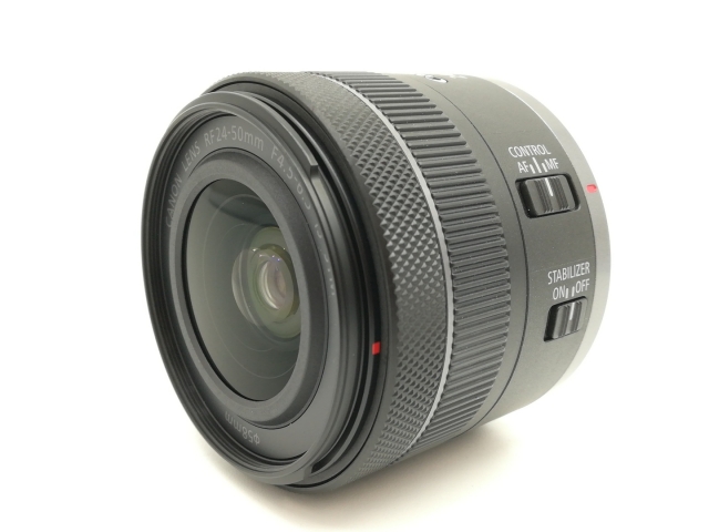 中古】値下げCASIO EXILIM HS EX-FC500S 石川遼プロ デジタルカメラ