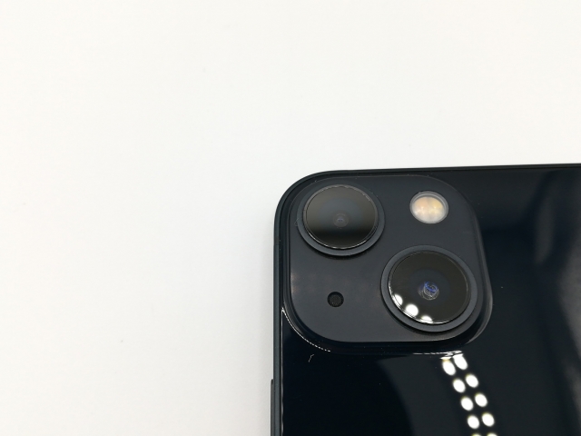 iPhone 13 mini 中古一覧｜SIMフリー・キャリア - 価格.com Apple