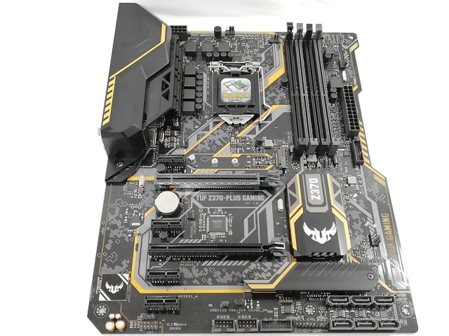 【新品未開封】ASUS PRIME Z890M-PLUS WIFI-CSM Amazon | ASUS PRIME Z890M-PLUS WIFI-CSM intel Core Ultra