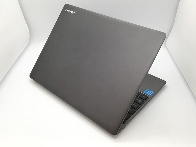 【中古】CHUWI CHUWI GemiBook【Celeron J4125 8G 256G(SSD) WiFi 13LCD(2160x1440)】【アリオ倉敷】保証期間１ヶ月【ランクA】_1