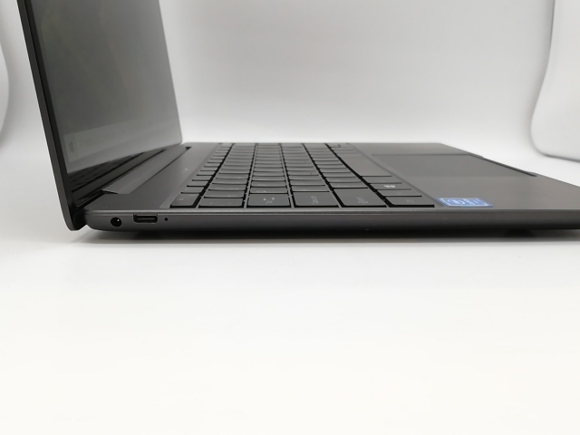 【中古】CHUWI CHUWI GemiBook【Celeron J4125 8G 256G(SSD) WiFi 13LCD(2160x1440)】【アリオ倉敷】保証期間１ヶ月【ランクA】_2