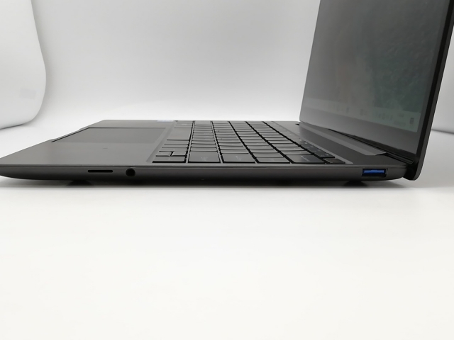 【中古】CHUWI CHUWI GemiBook【Celeron J4125 8G 256G(SSD) WiFi 13LCD(2160x1440)】【アリオ倉敷】保証期間１ヶ月【ランクA】_3