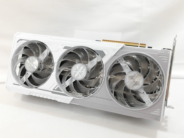 Eybna イブナ 香料 CBD CBN CBG 10ml チョコレートケーキ Eybna イブナ 香料 CBD CBN CBG 10ml チョコレートケーキ