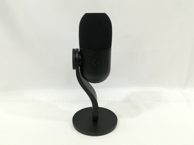 CANON(キヤノン) EF25II エクステンションチューブ