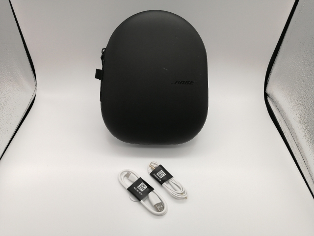 【中古】BOSE NOISE CANCELLING HEADPHONES 700 ソープストーン【大阪本店】保証期間１ヶ月【ランクC】_8